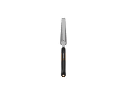 Fiskars Xact couteau désherbeur 39,6cm 1
