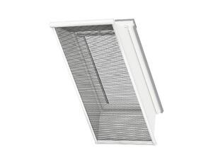 Velux ZIL CK02 toile moustiquaire