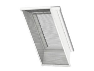 Velux ZIL PK06 muggengaas