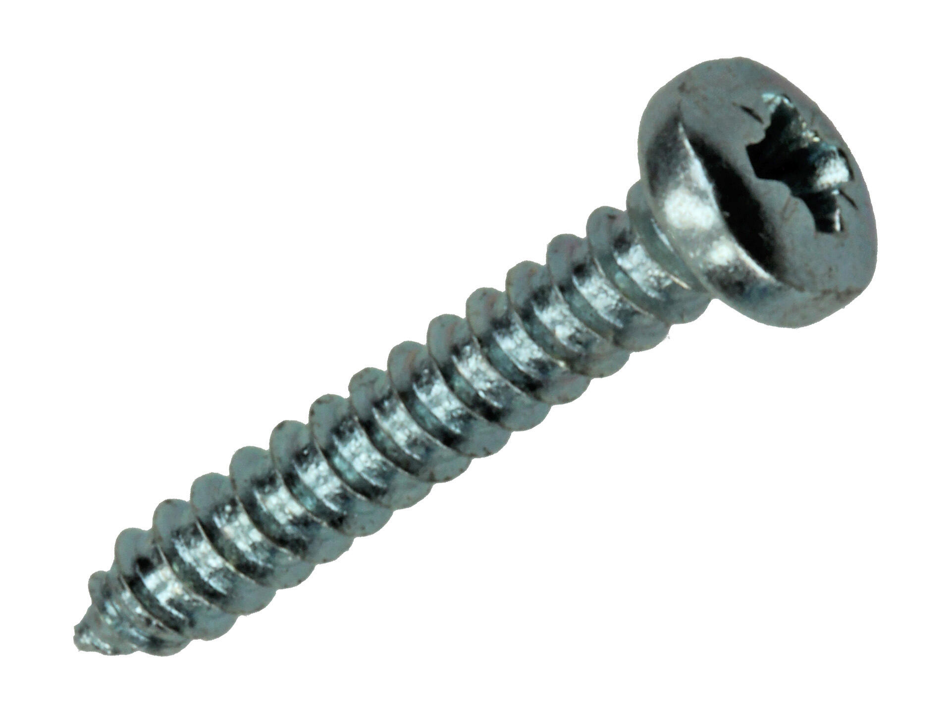 Mack Zelftappende Schroeven PZ1 19x2 9 Mm Verzinkt 80 Stuks Hubo mack-zelftappende-schroeven-pz1-19x2-9-mm-verzinkt-80-stuks-hubo