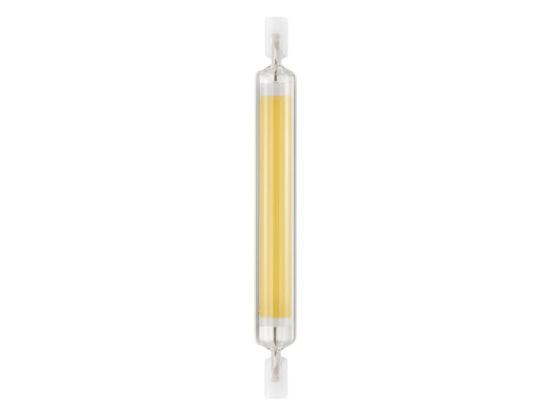 Eglo ampoule LED tube R7s 8W