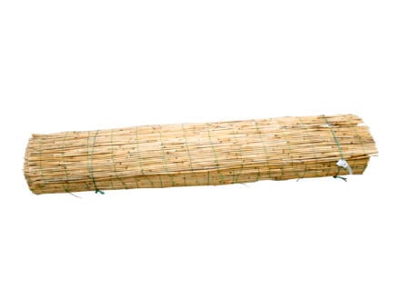 bamboemat 180x600 cm 1