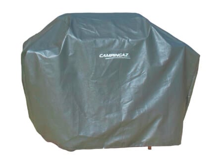 Campingaz barbecuehoes L Serie 3 153x63x102 cm 1