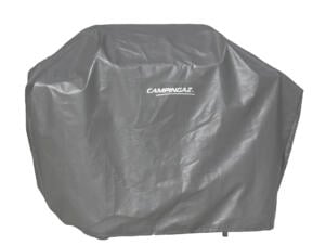 Campingaz barbecuehoes M Serie 2 136x62x105 cm