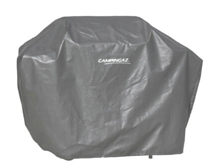 Campingaz barbecuehoes M Serie 2 136x62x105 cm 1