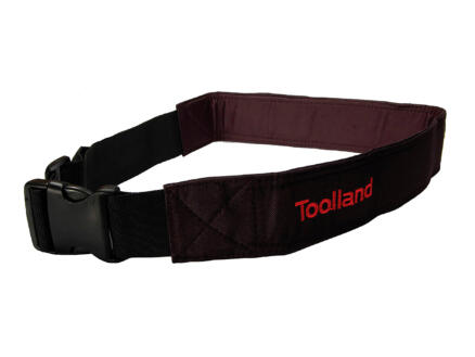 Toolland ceinture porte-outils 1