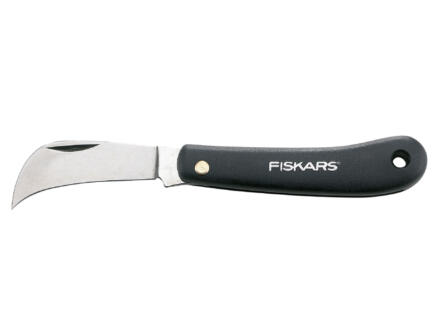 Fiskars couteau serpette 17cm 1