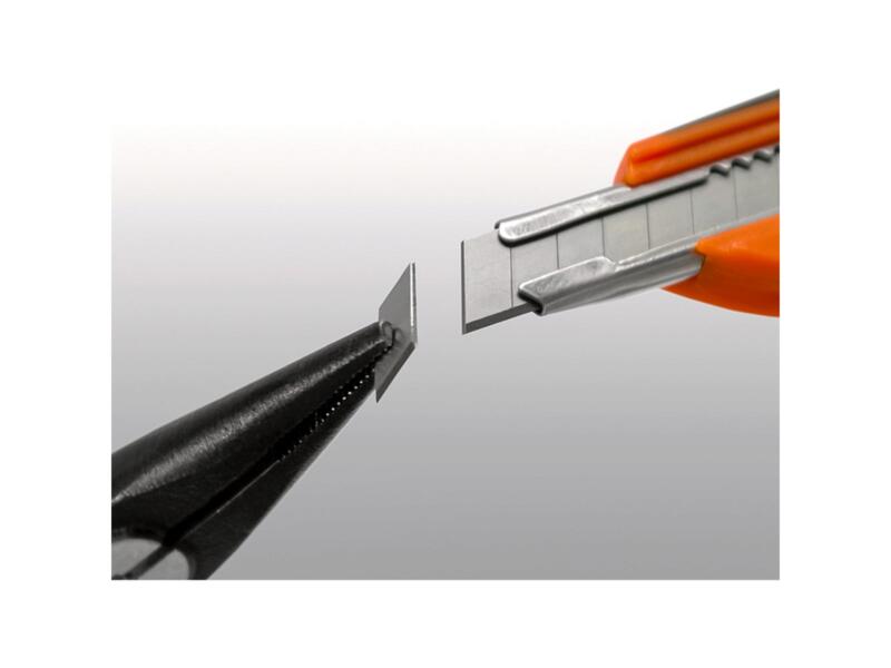 Bahco KGSU-01 Cutter, arancione Bahco KGSU-01 Cutter, arancione