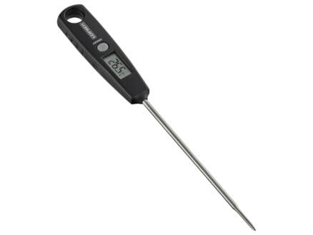 Leifheit digitale thermometer 1