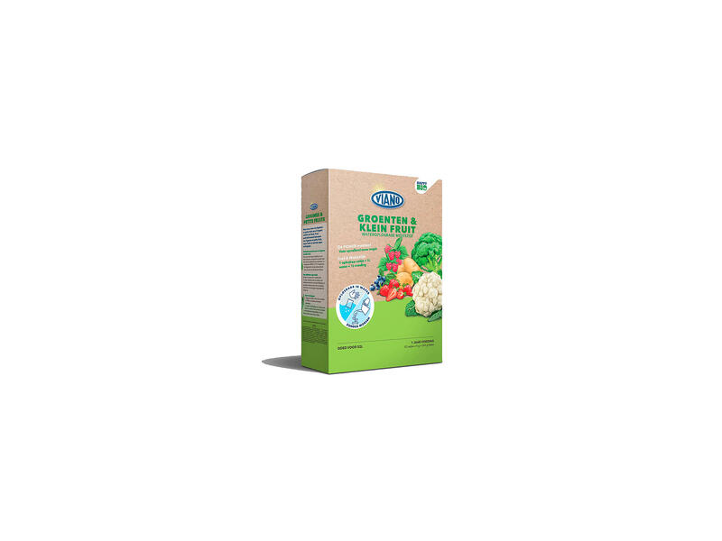 Engrais Hydroponique 6 Pièces - Nutriments A & B Pour Légumes, Fruits, Herbes - Flacons 100 Ml - Pour Culture Indoor