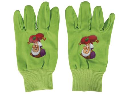 gants enfants Lutin Plop 7-10 ans 1