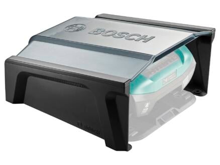 Bosch garage tondeuse robot Indego 300/350/400/500/700
