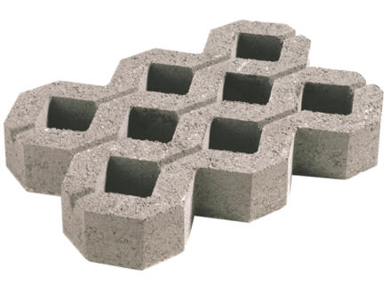 grasdal-60x40x10-cm-0-24m--beton-grijs_57333_000_440x330.jpg