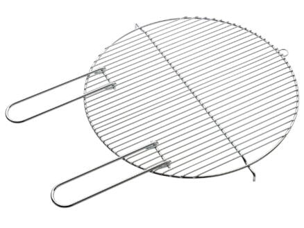 Barbecook grille 43cm 1