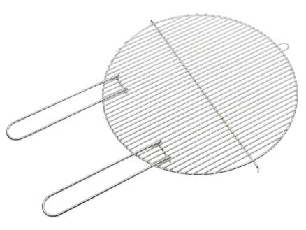 Barbecook grille 50cm 1