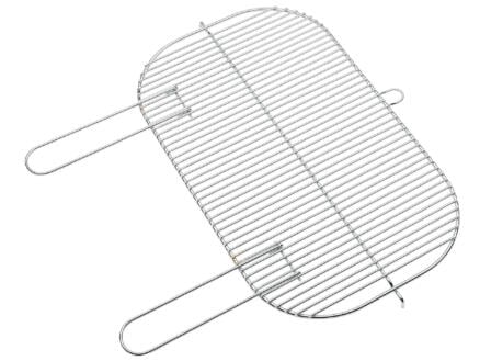 Barbecook grille 55x34 cm 1
