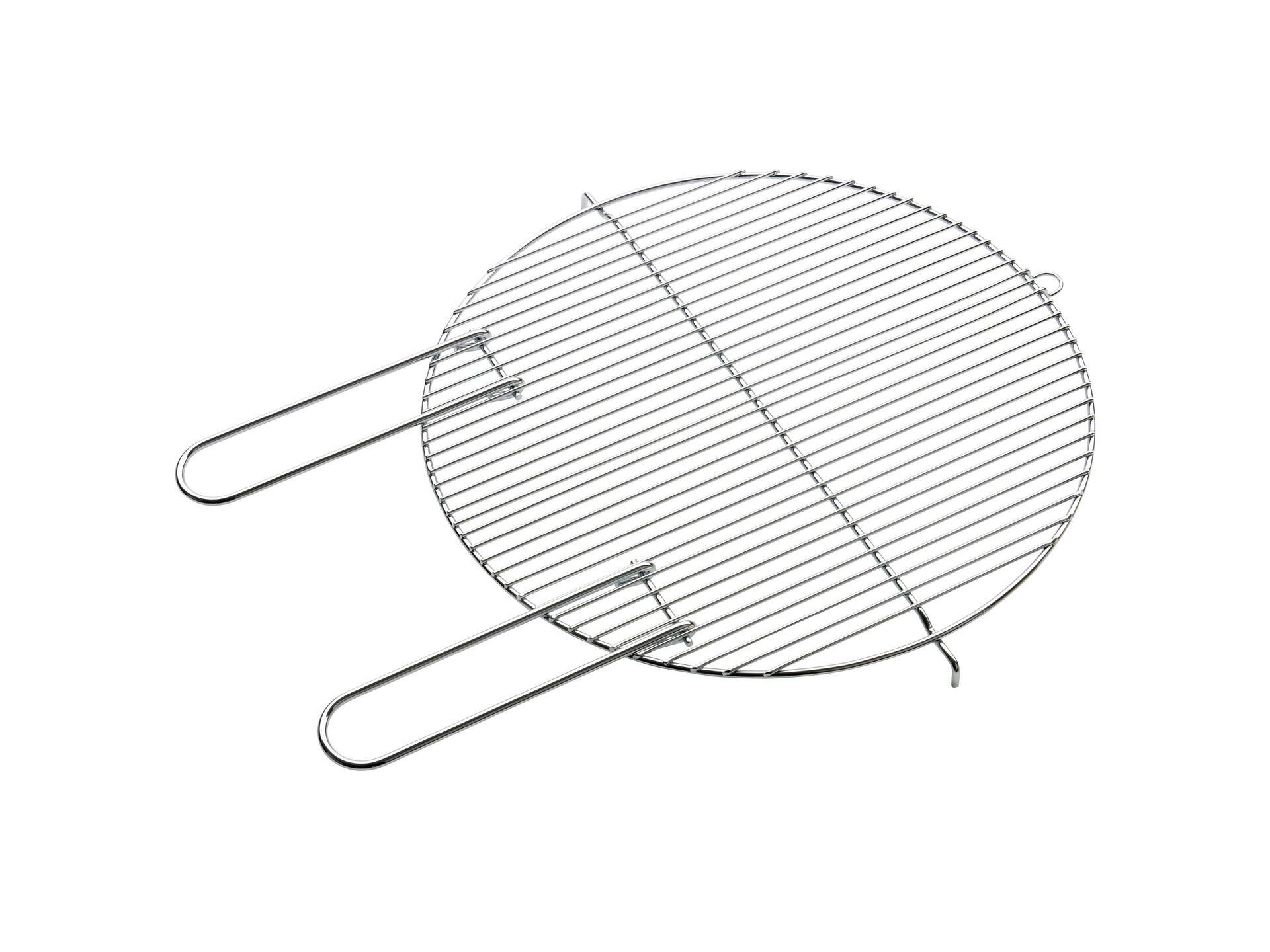 Barbecook grille Optima/Loewy 45 43cm
