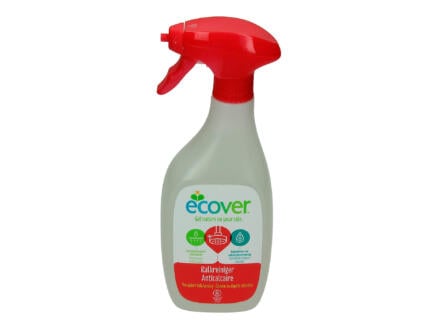 Ecover kalkreiniger spray 500ml 1