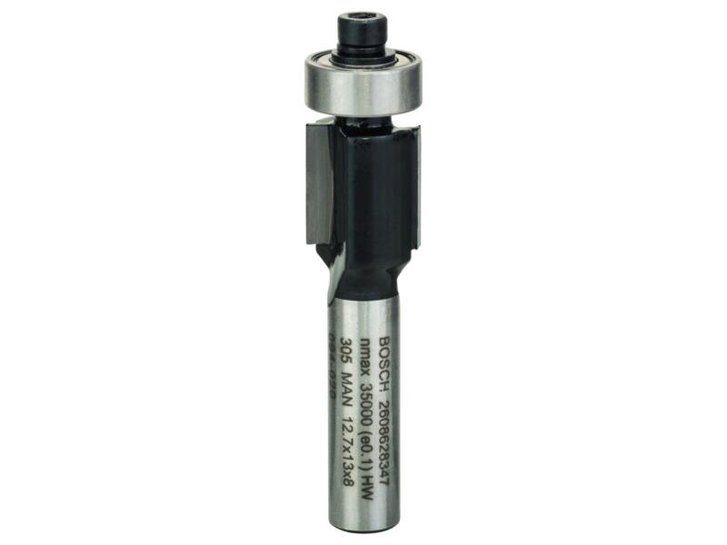 Bosch Professional kantenfrees HM 13x12,7 mm