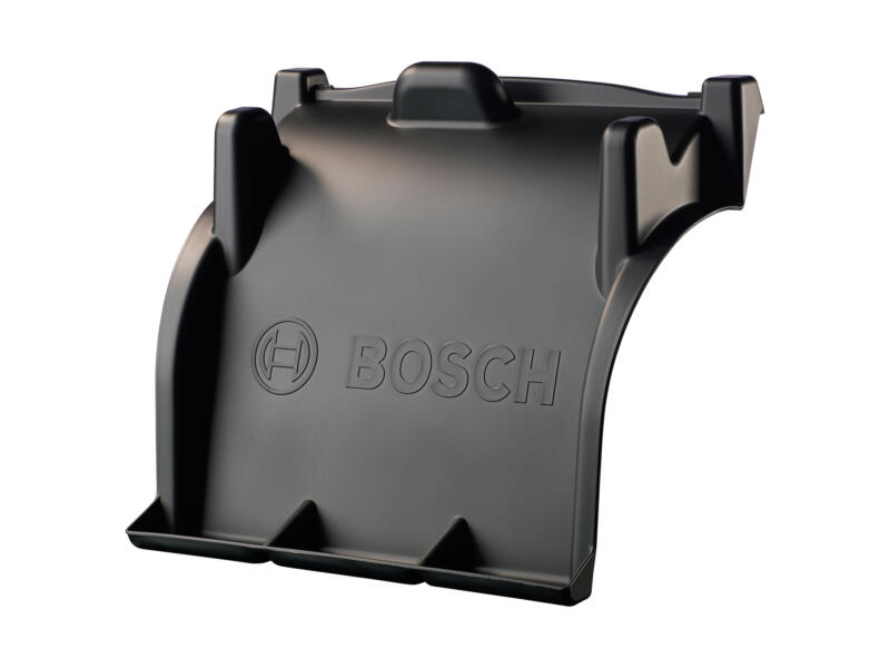 Bosch multimulch pour tondeuse Rotak 40/44