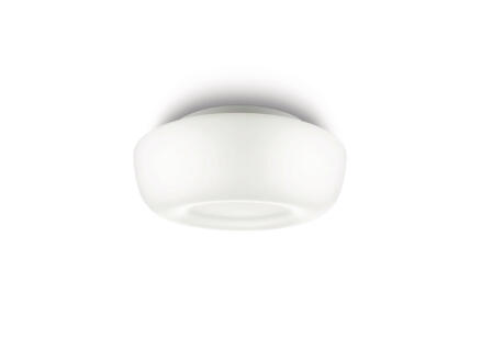 myBathroom Calm plafondlamp E27 20W wit 1