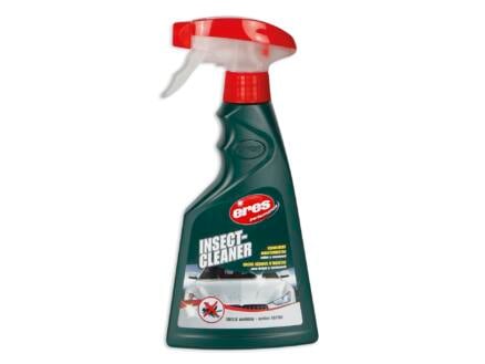 Eres nettoyant insectes voiture 500ml
















































