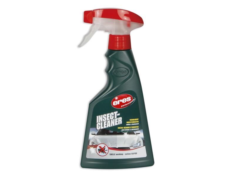 Eres nettoyant insectes voiture 500ml
















































