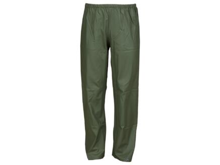 Busters pantalon de pluie L vert 1