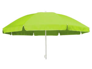 Garden Plus parasol 2m citron vert