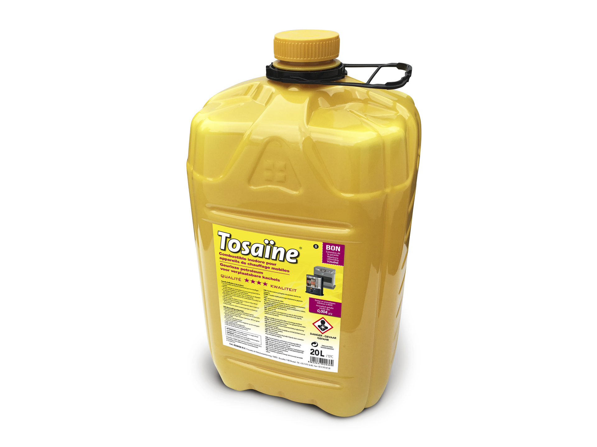 Bidon De Petrole 20 Litres Leclerc Prix Bidon Petrole 20l Auchan