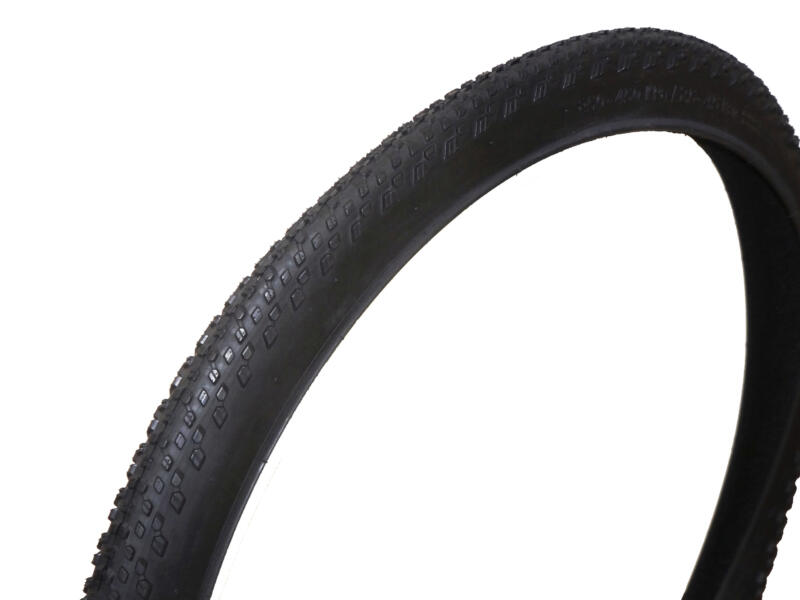 Maxxus pneu de vélo 29x2,10 cm