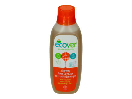 Ecover savon carrelages 1l 1