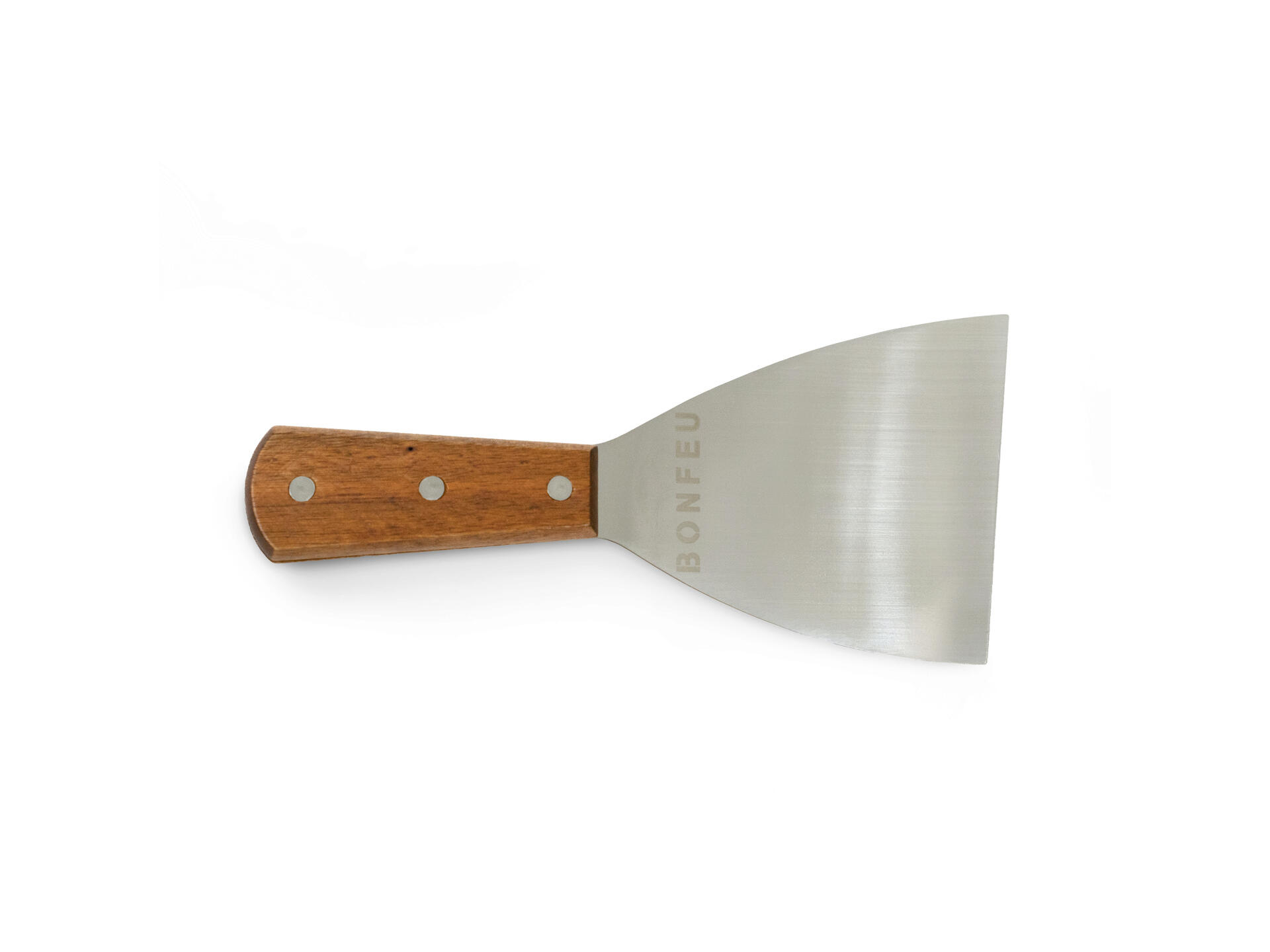 Bonfeu spatule 21cm