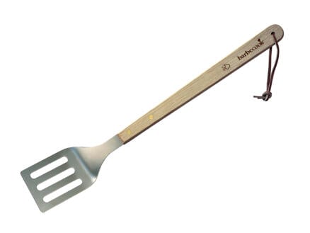 Barbecook spatule 1