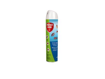 Bayer spray insecticide anti-insectes rampants 600ml 1