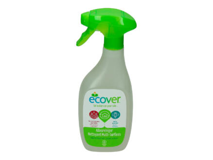 Ecover spray nettoyant multi-usages 500ml 1