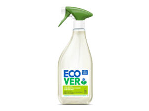 Ecover spray nettoyant multi-usages 500ml