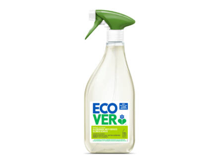 Ecover spray nettoyant multi-usages 500ml 1