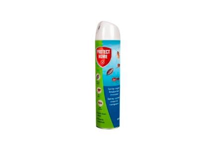 Bayer spray tegen kruipende insecten 600ml 1