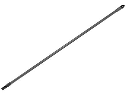 Leifheit steel staal 140cm 1