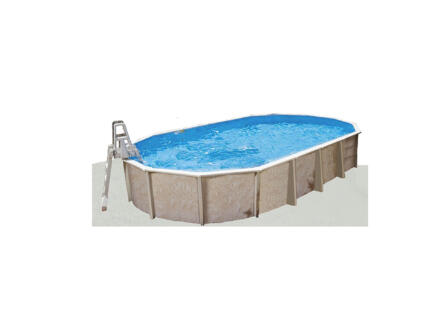 Interline tapis de sol piscine 1050x550 cm 1