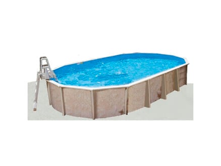 Interline tapis de sol piscine 640x400 cm 1