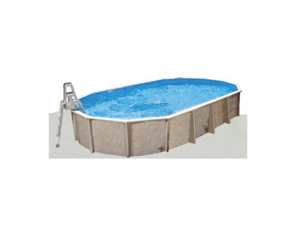 Interline tapis de sol piscine 975x490 cm 1