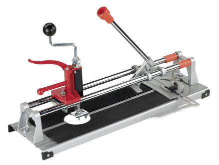 Toolland tegelsnijder 3-in-1 40cm 1