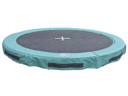Gardenas trampoline 305cm 1