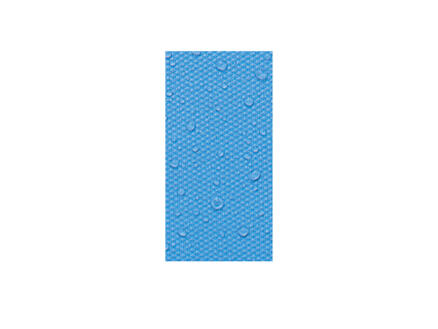 Interline vervangingsliner voor zwembad Diana/Century/Sunlake 610x360 cm