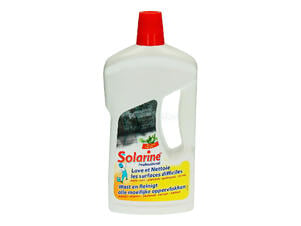 Solarine vloeibaar 1l