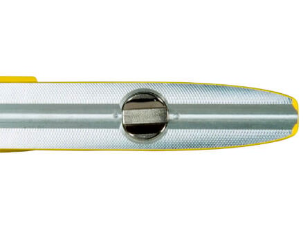 Stanley waterpas torpedo
