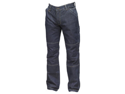 werkbroek jeans 34/34 1