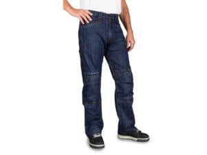 Busters werkbroek jeans 36/34